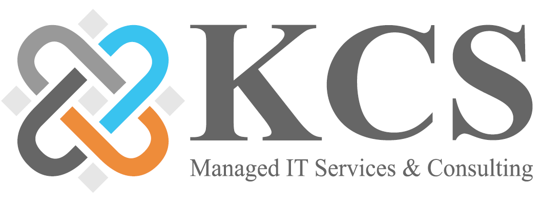 KCS – Managed IT Services & Consulting